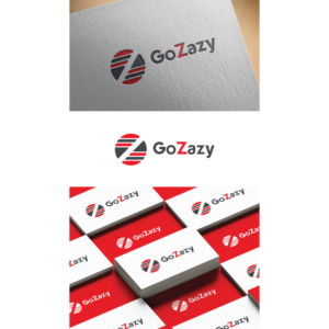 Logo Design by Just Pixels for Zesty | Design: #23638521