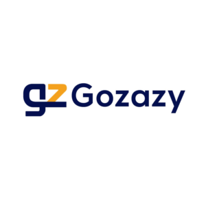 Logo Design by **INCREDIBLEDESIGNERS** for Zesty | Design: #23653169