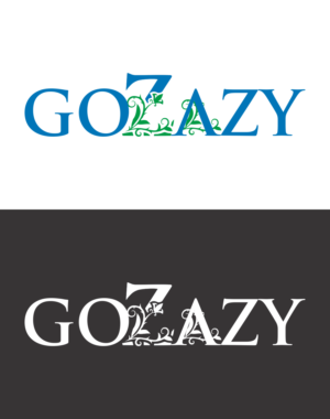 Logo Design by art0_MORO for Zesty | Design: #23638734