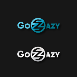Logo Design by IdentsArt for Zesty | Design: #23636542