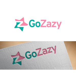 Logo Design by kimcam for Zesty | Design: #23657072