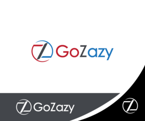 Logo Design by fauzan harun for Zesty | Design: #23648627