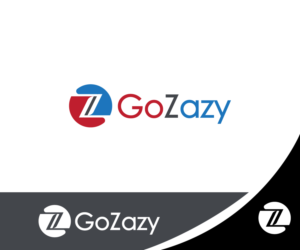 Logo Design by fauzan harun for Zesty | Design: #23648628
