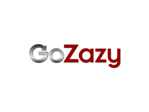 Logo Design by R16 for Zesty | Design: #23650441