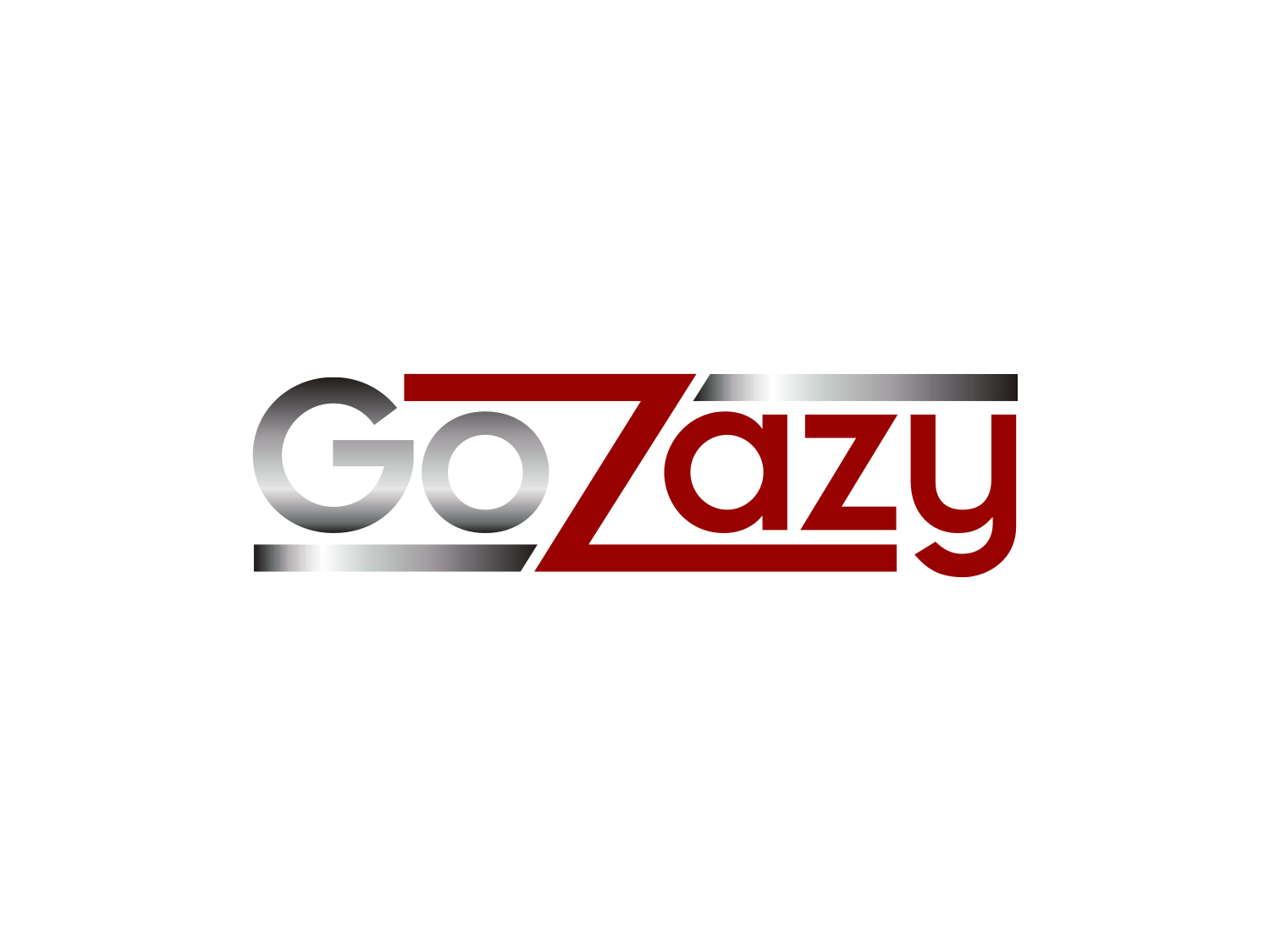 Logo Design by R16 for Zesty | Design #23650480