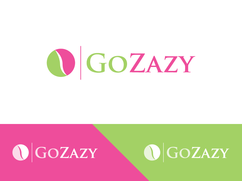 Logo Design by love me 3 for Zesty | Design: #23655657