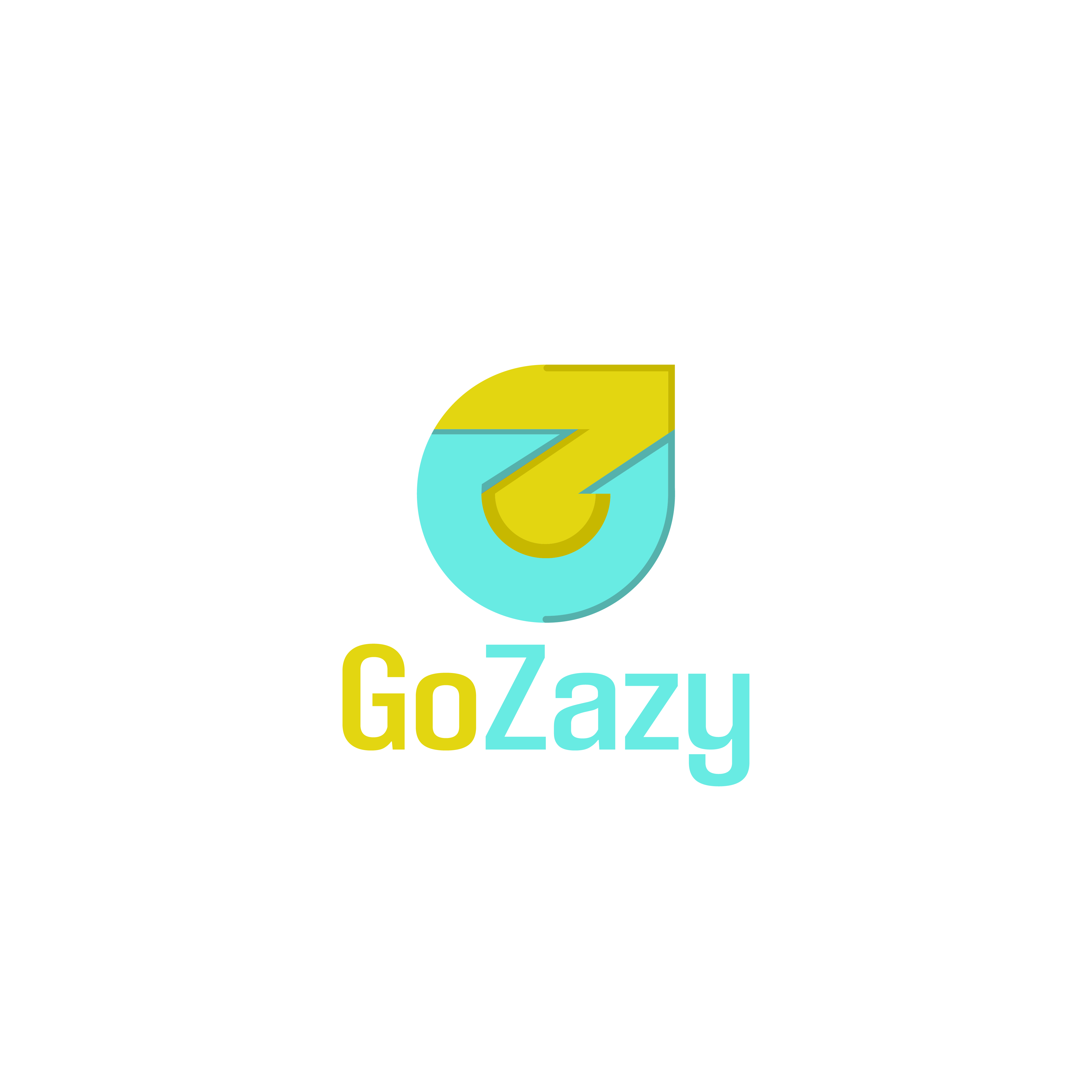 Diseño de Logo por kickstartd.id para Zesty | Diseño #23654994