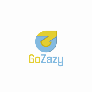 Logo Design by kickstartd.id