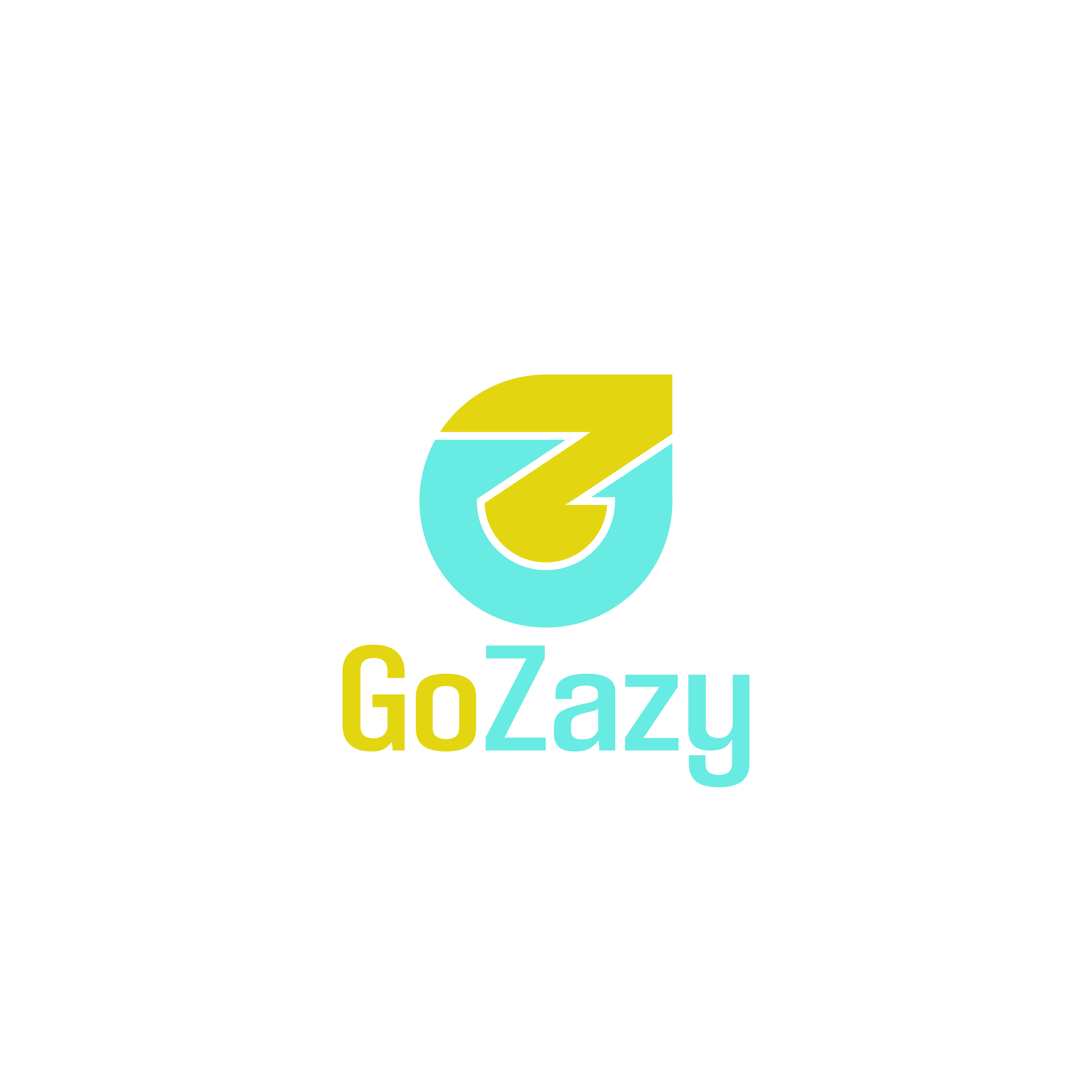 Logo Design by kickstartd.id for Zesty | Design #23654996