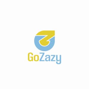 Logo Design by kickstartd.id for Zesty | Design: #23654996