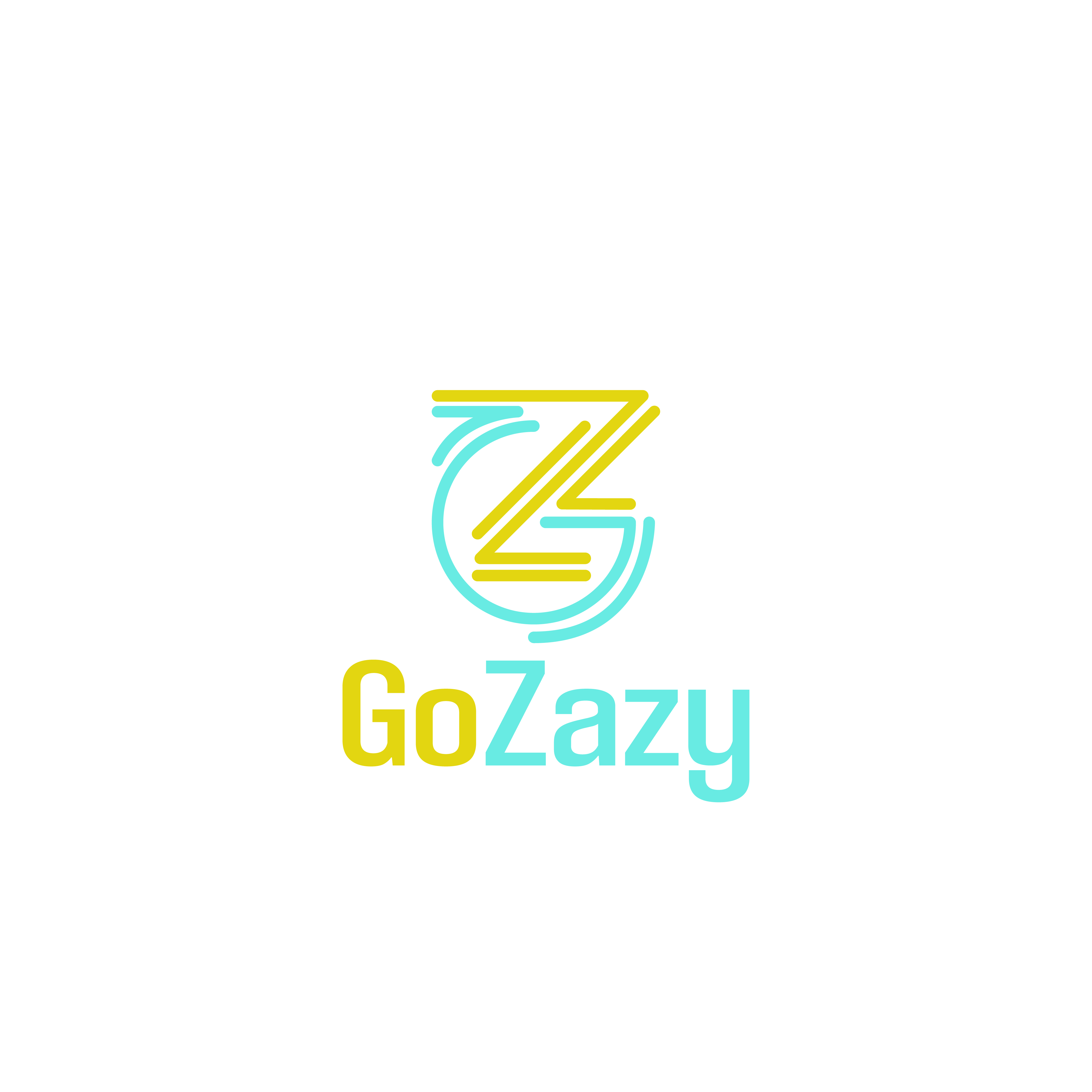 Logo Design by kickstartd.id for Zesty | Design #23654999