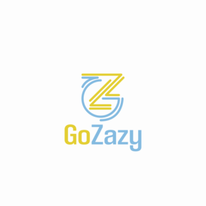 Logo Design by kickstartd.id for Zesty | Design: #23654999