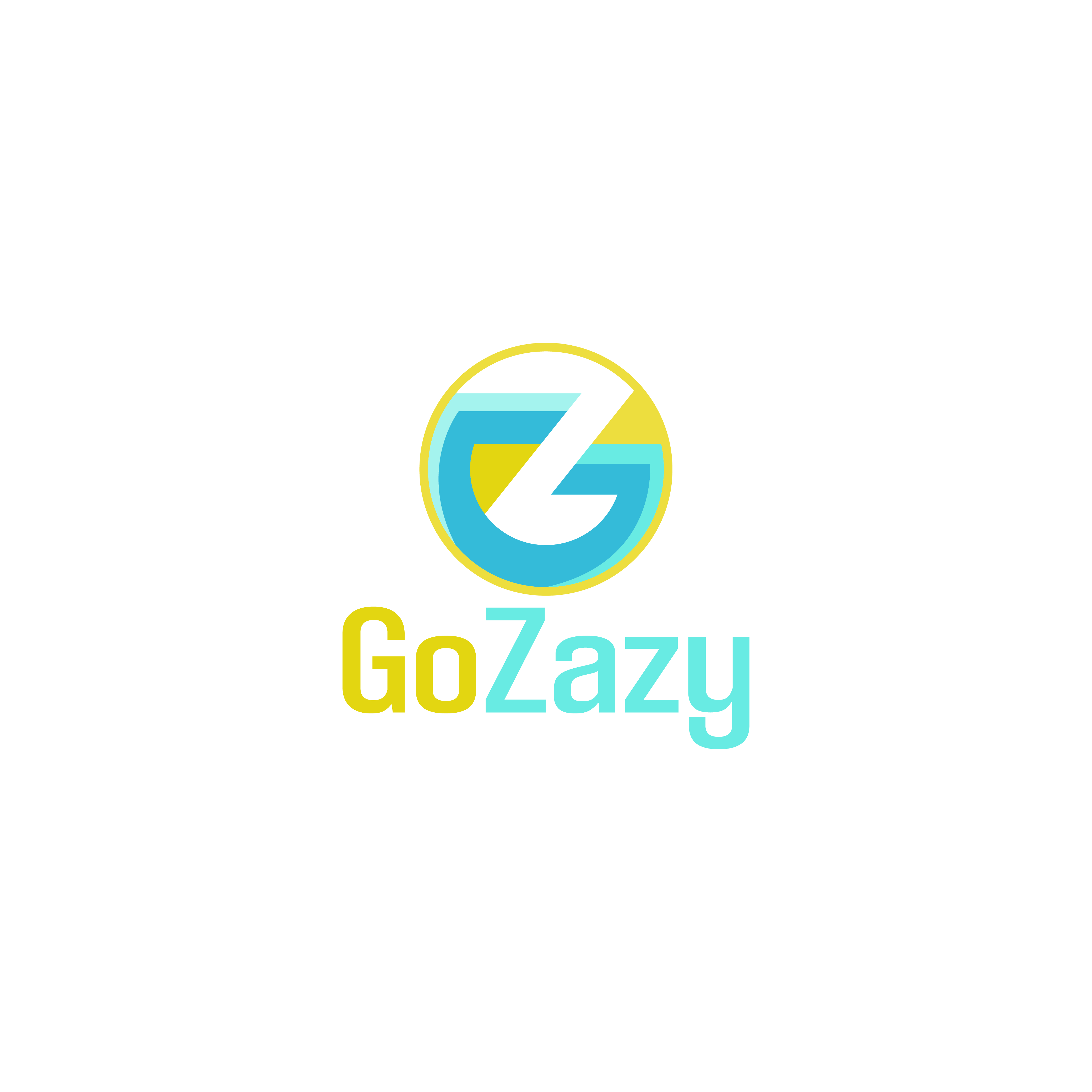 Logo Design by kickstartd.id for Zesty | Design #23655011