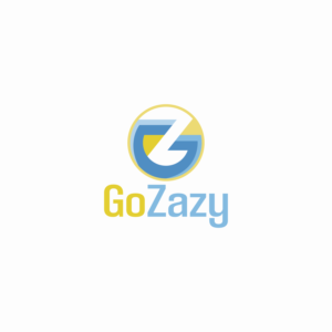 Logo Design by kickstartd.id for Zesty | Design: #23655011