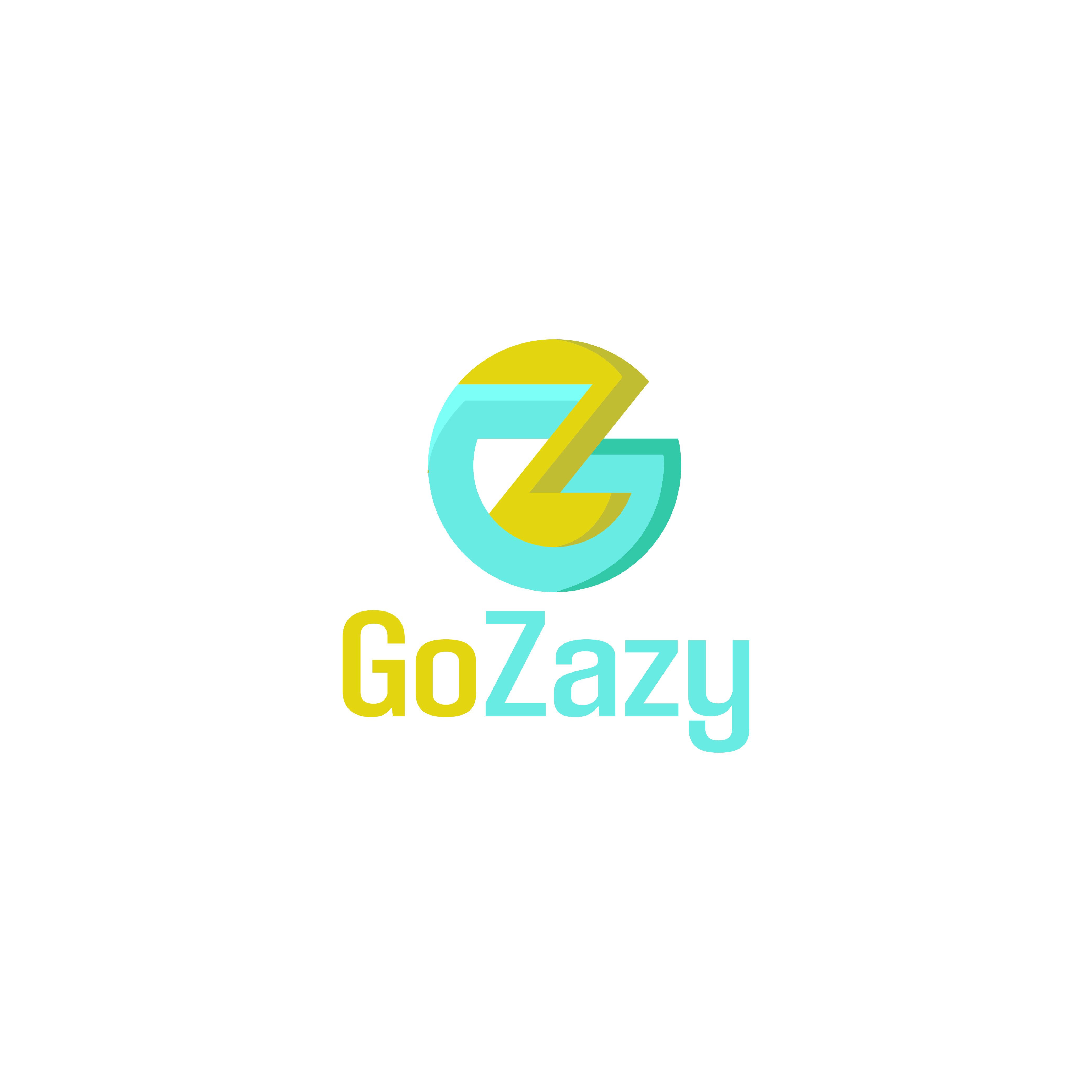 Logo Design by kickstartd.id for Zesty | Design #23655025