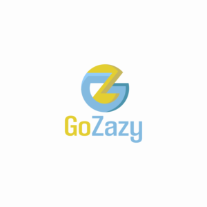 Logo Design by kickstartd.id for Zesty | Design: #23655025
