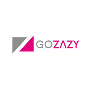 Logo Design by bokodo for Zesty | Design #23649718
