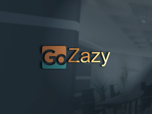 Logo Design by Abdul Khalek