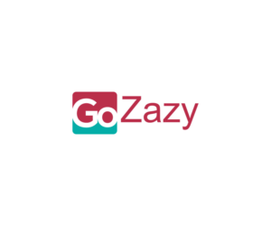 Logo Design by Abdul Khalek for Zesty | Design: #23641623