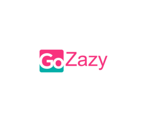 Logo Design by Abdul Khalek for Zesty | Design: #23642152