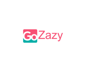 Logo Design by Abdul Khalek for Zesty | Design: #23642154