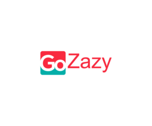 Logo Design by Abdul Khalek for Zesty | Design: #23642155