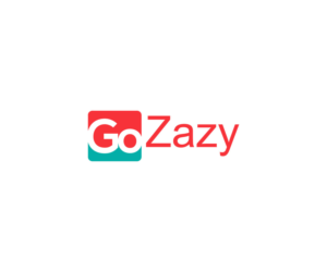Logo Design by Abdul Khalek for Zesty | Design: #23642156