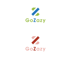 Logo Design by QuynhAnh for Zesty | Design: #23642428