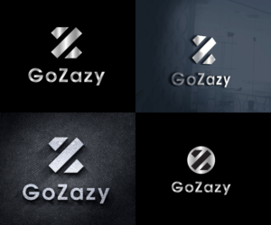 Logo Design by QuynhAnh for Zesty | Design: #23642429