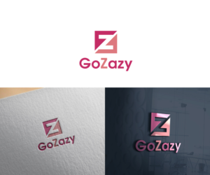 Logo Design by QuynhAnh for Zesty | Design: #23648523