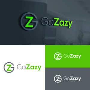 Logo Design by shelot