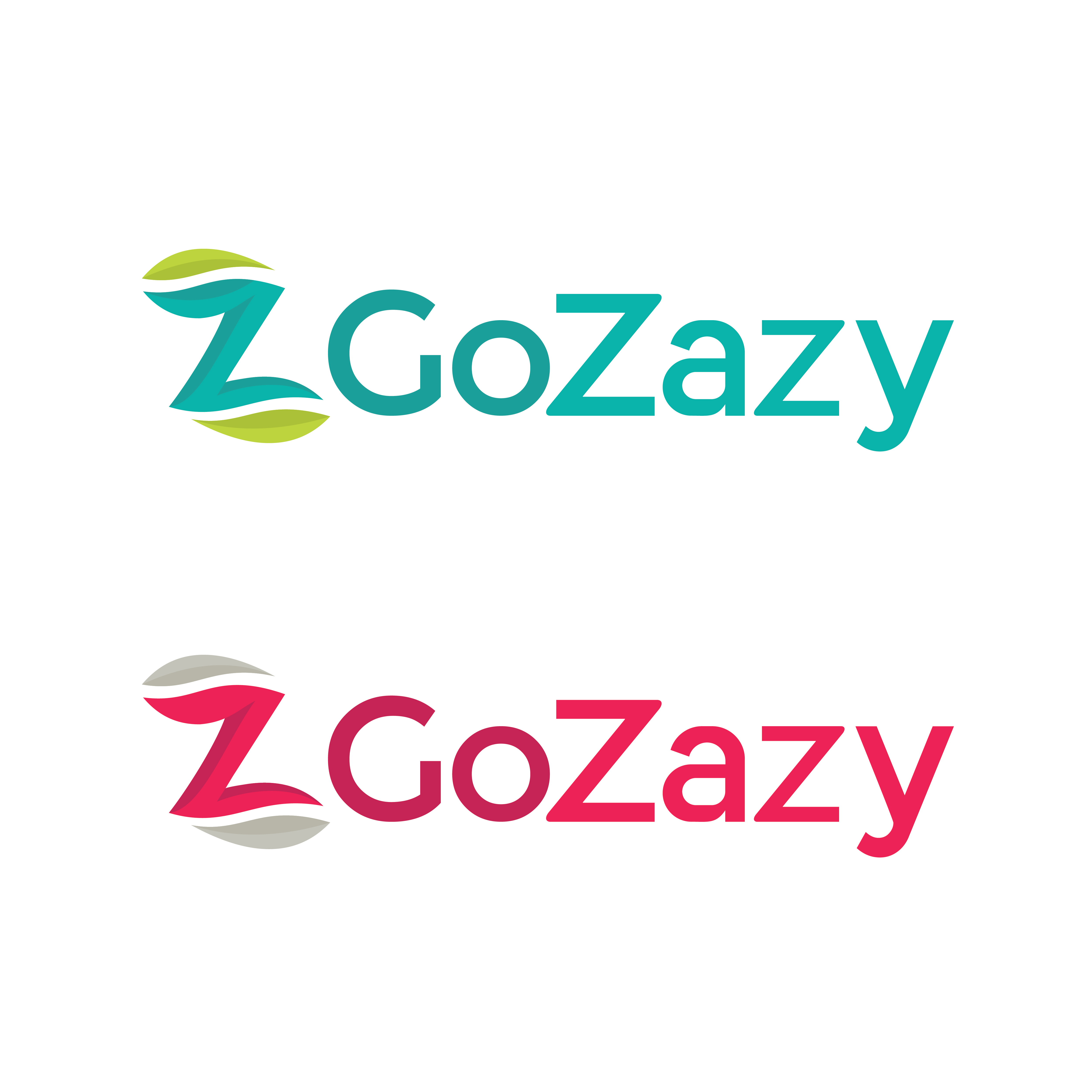 Logo Design by Dreambox.Design for Zesty | Design #23647430