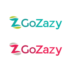 Logo Design by Dreambox.Design