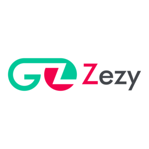 Logo Design by Bayartwork7