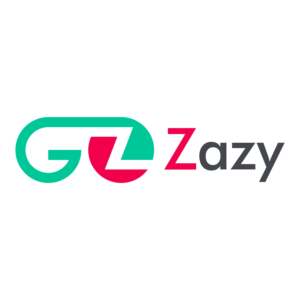 Logo Design by Bayartwork7 for Zesty | Design #23640916