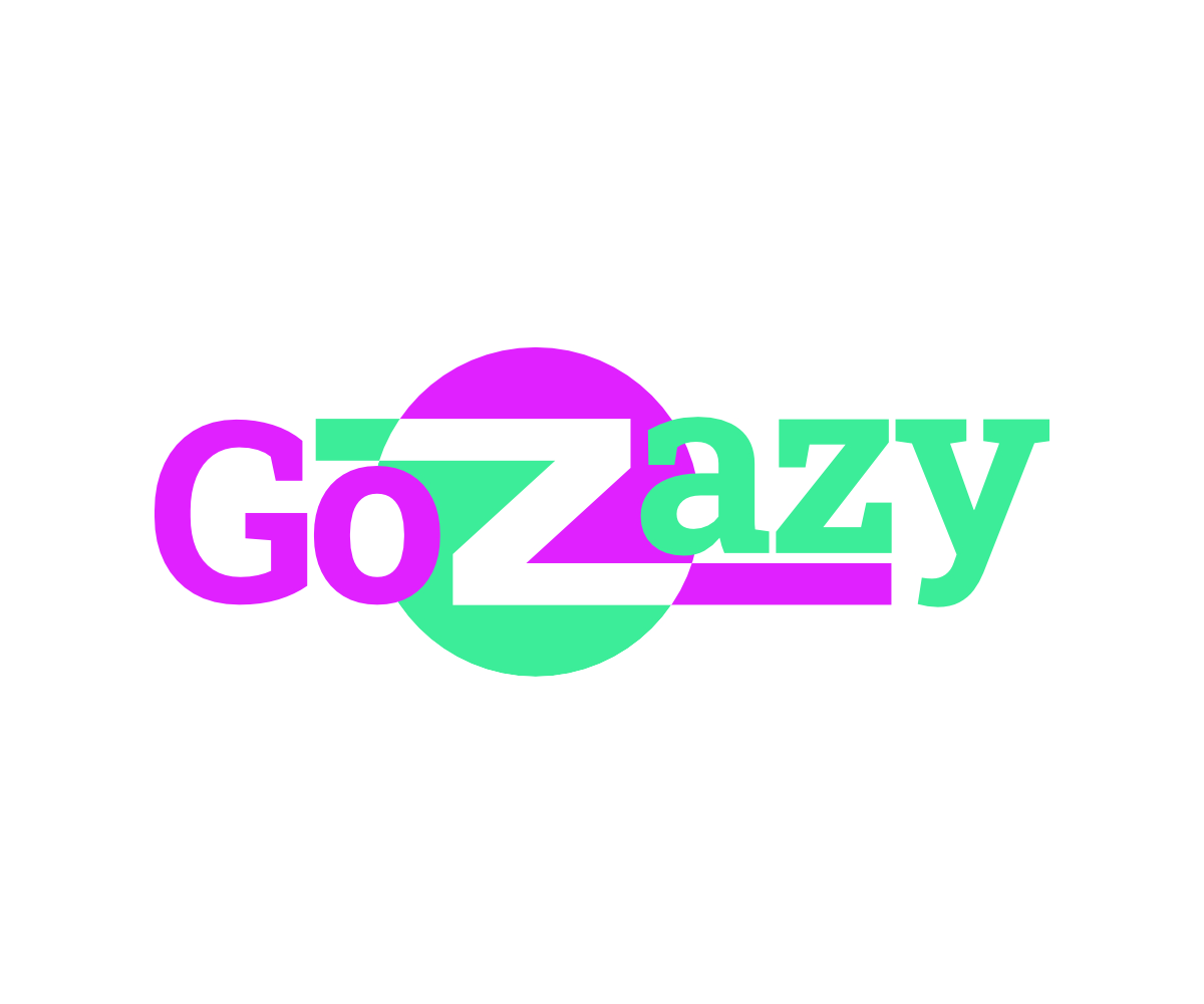 Logo Design by paolo b for Zesty | Design #23640755