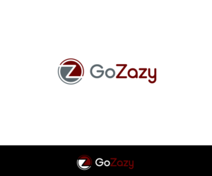 Logo Design by World Beyond for Zesty | Design #23651731