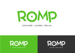 Logo Design by Anthony Stobart Creative for this project | Design #23686969