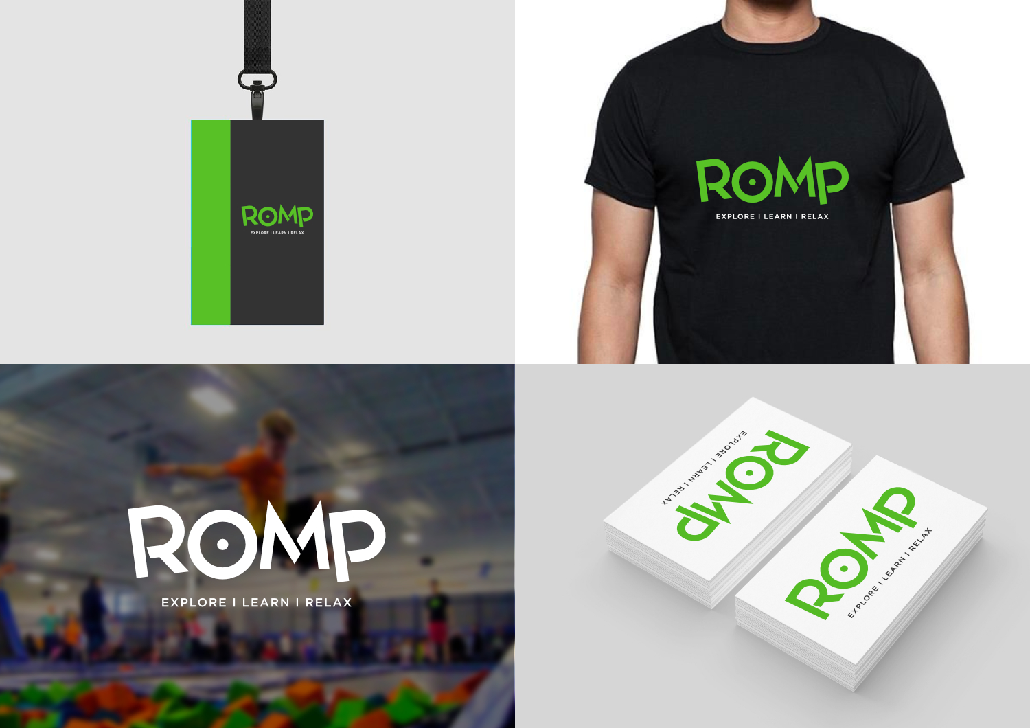 Logo Design by Stobart Creative for this project | Design #23686970