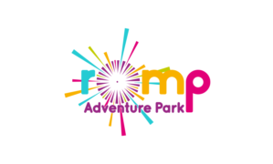 Not sure really, but we think it needs to be simple so small kids can say it | Diseño de Logo por trufya