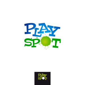 Logo Design by bognar for this project | Design: #23642185