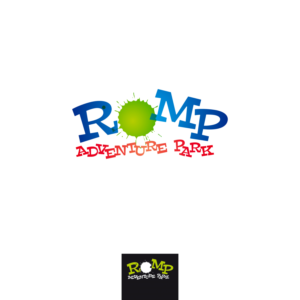 Logo Design by bognar for this project | Design: #23669212