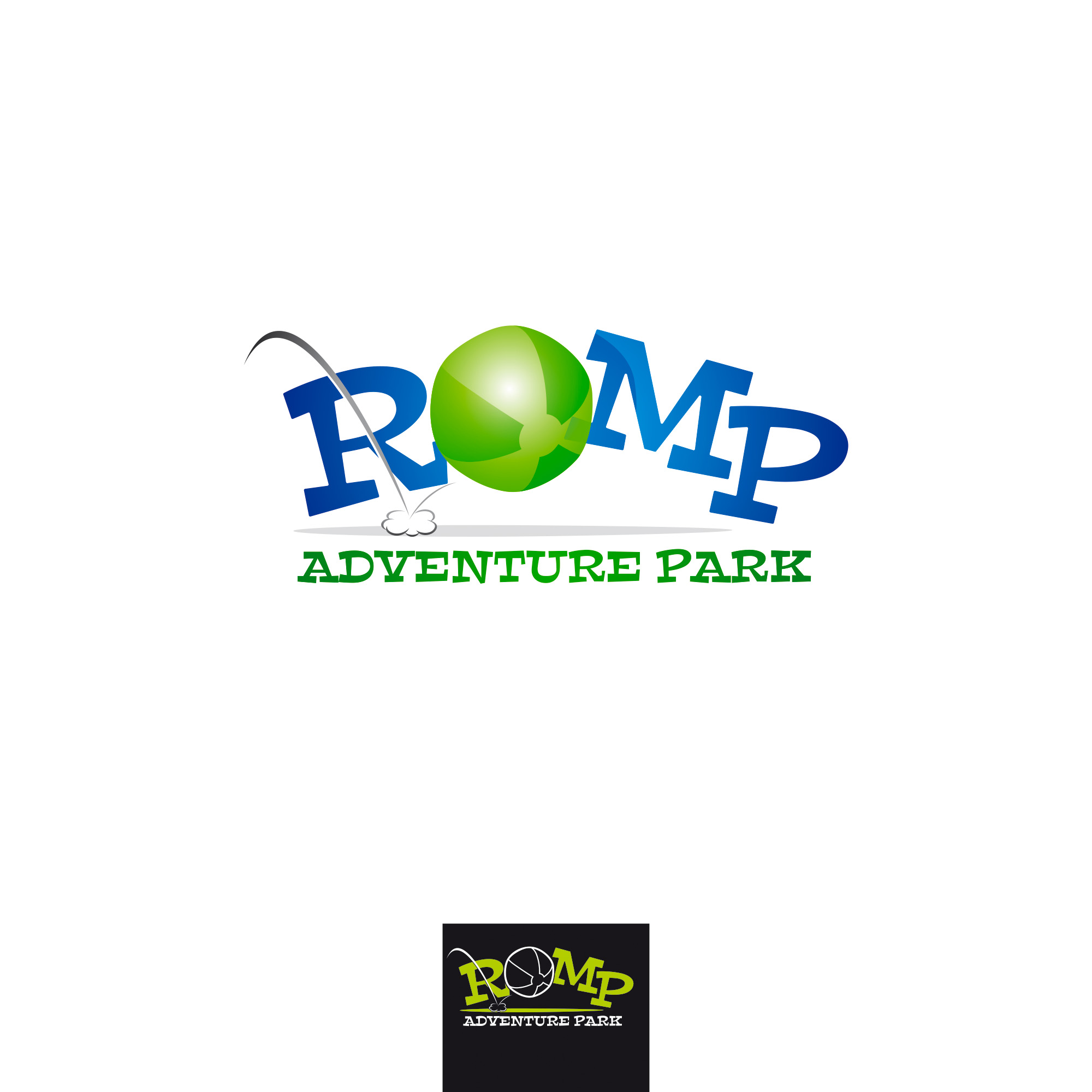 Logo Design by bognar for this project | Design: #23669221