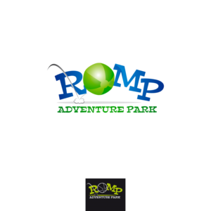 Logo Design by bognar for this project | Design: #23669221