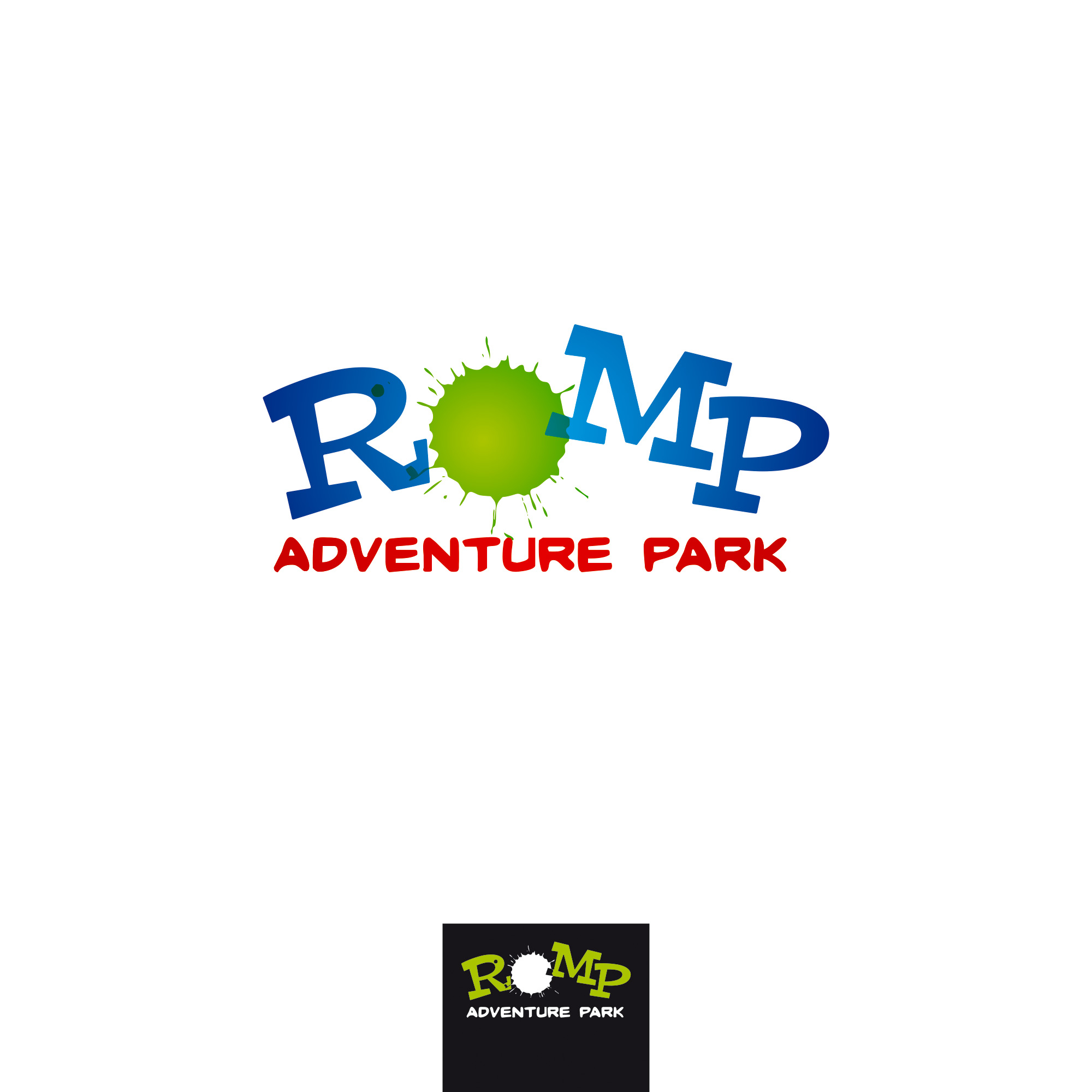 Logo Design by bognar for this project | Design #23676908