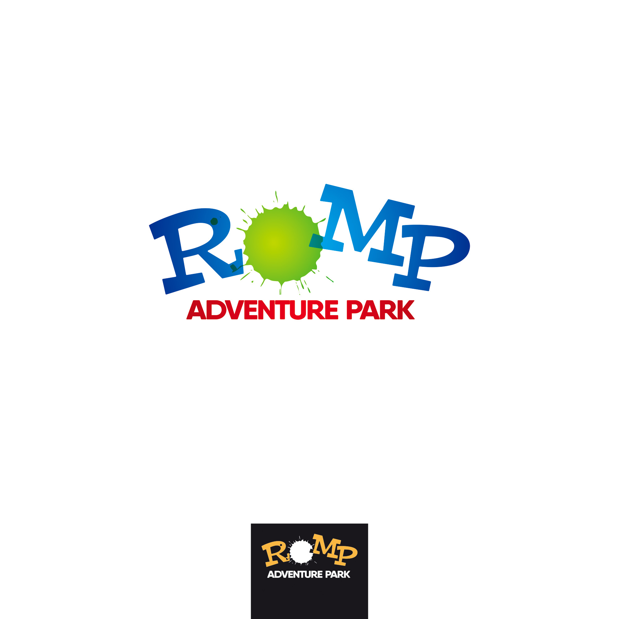 Logo Design by bognar for this project | Design #23676964