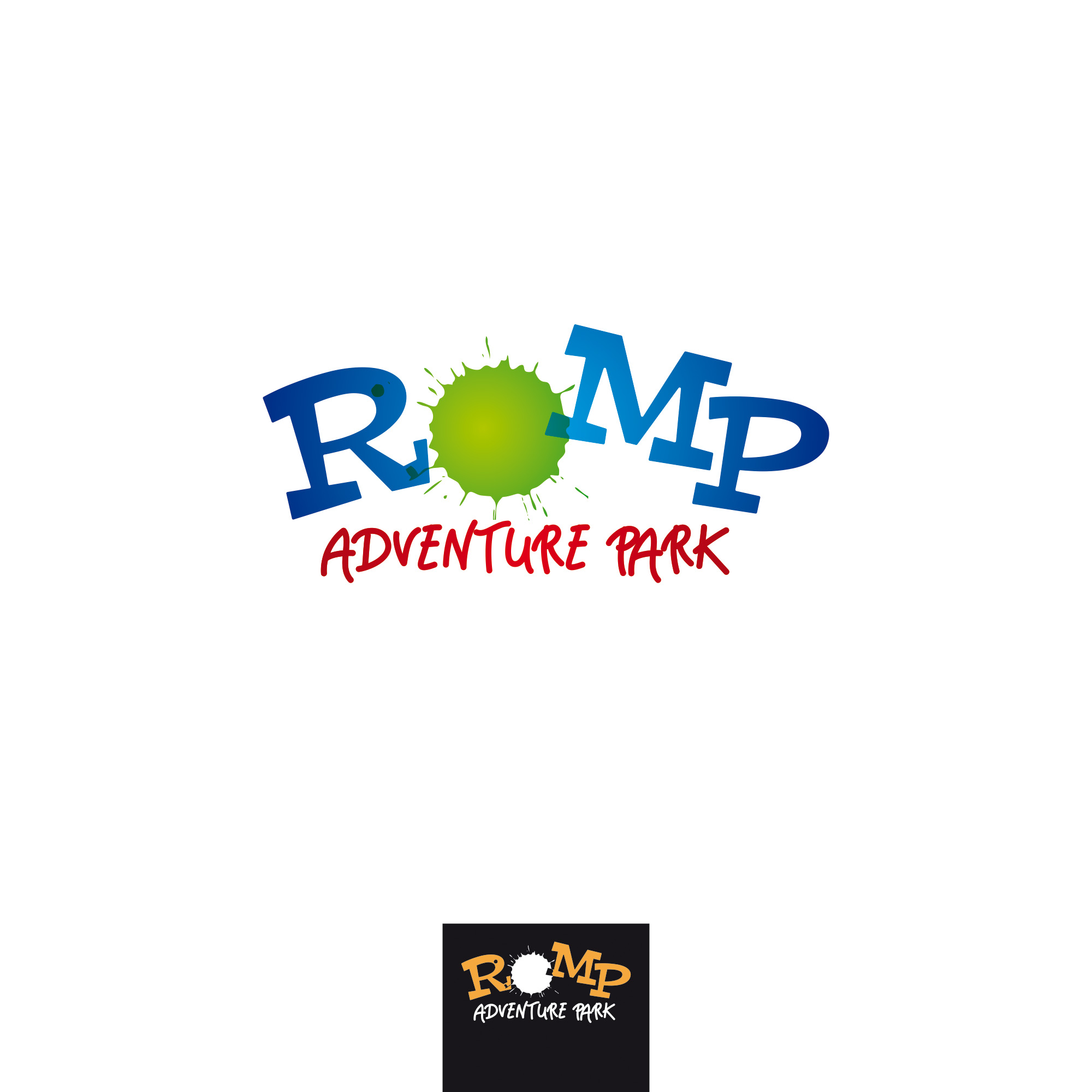 Logo Design by bognar for this project | Design #23676993