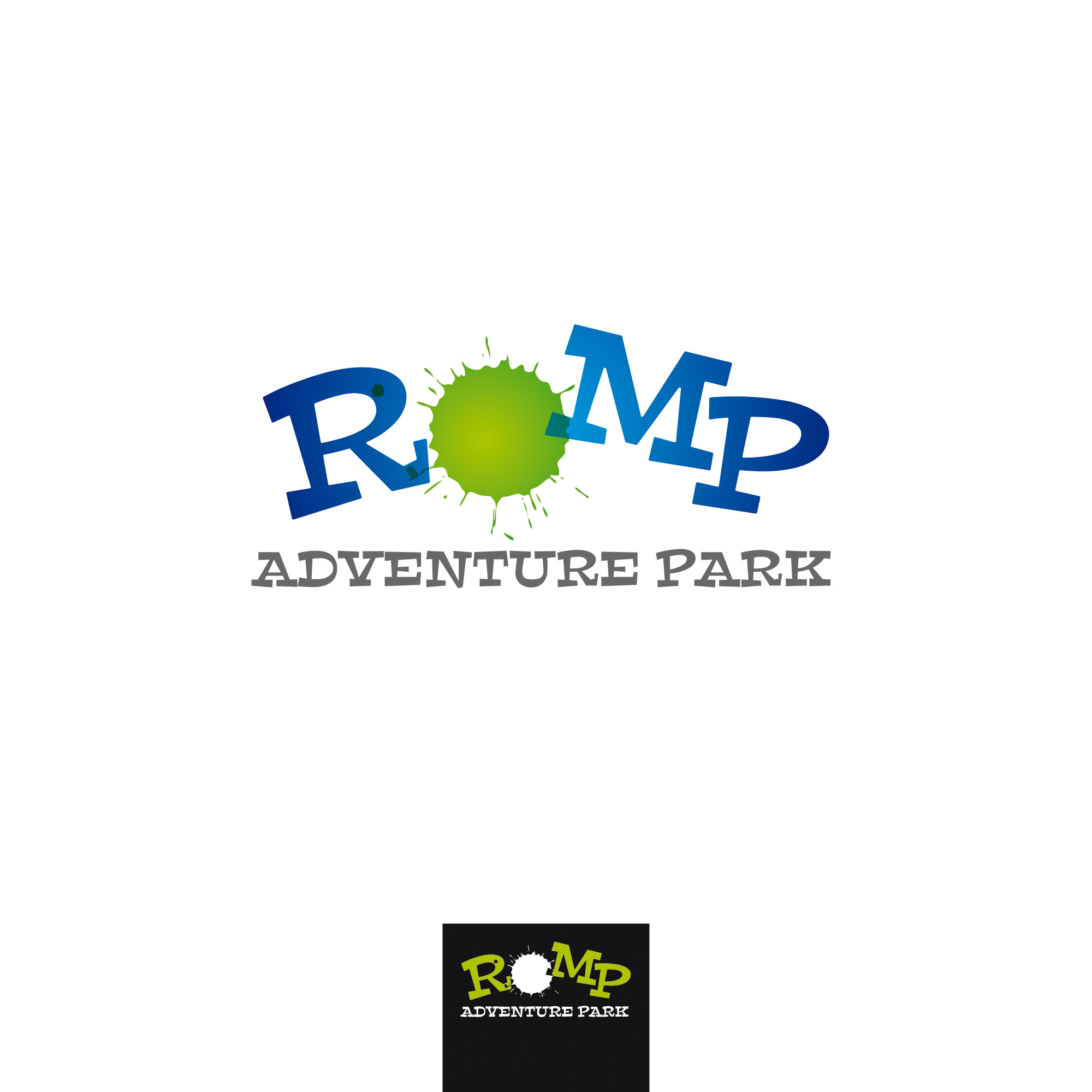 Logo Design by bognar for this project | Design #23685462