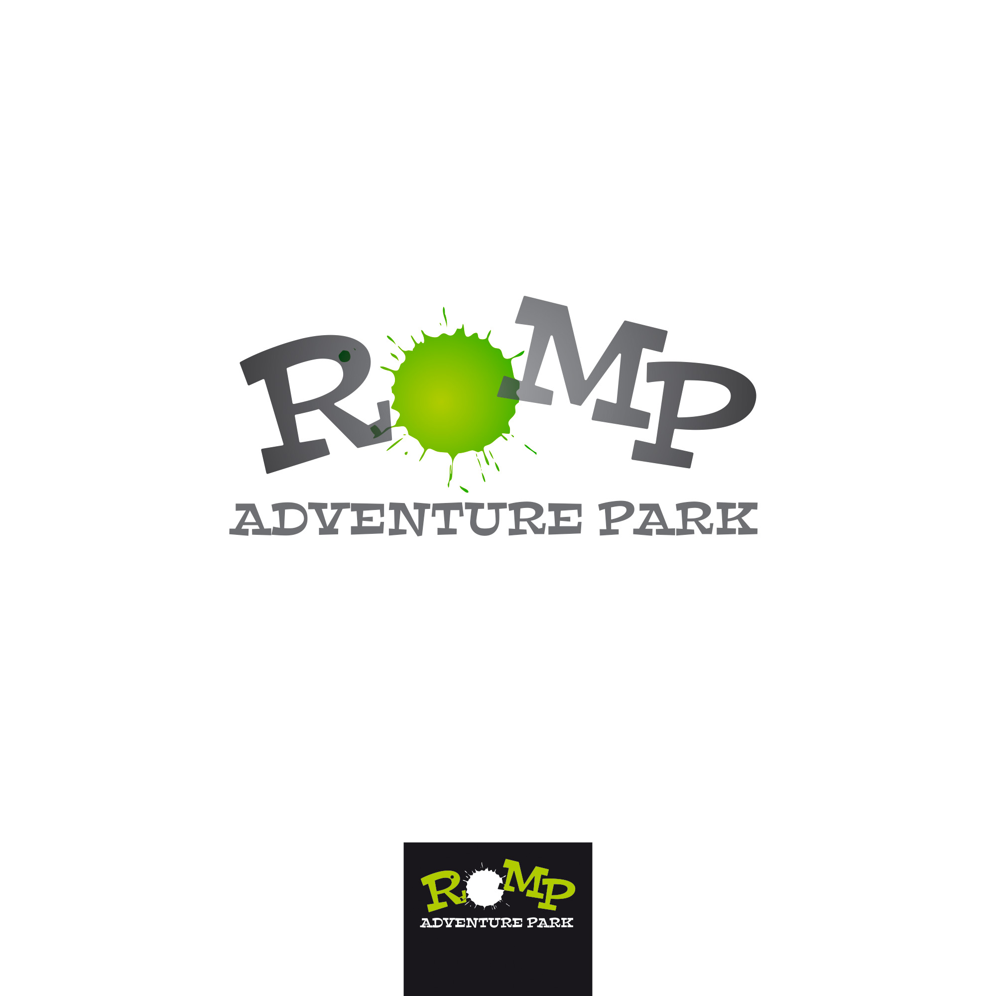 Logo Design by bognar for this project | Design #23685465