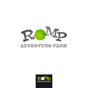 Logo Design by bognar for this project | Design: #23685465